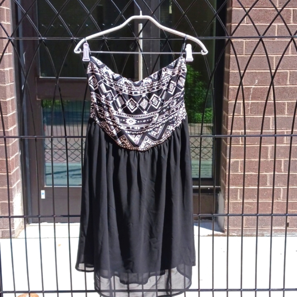 Forever 21 Dress